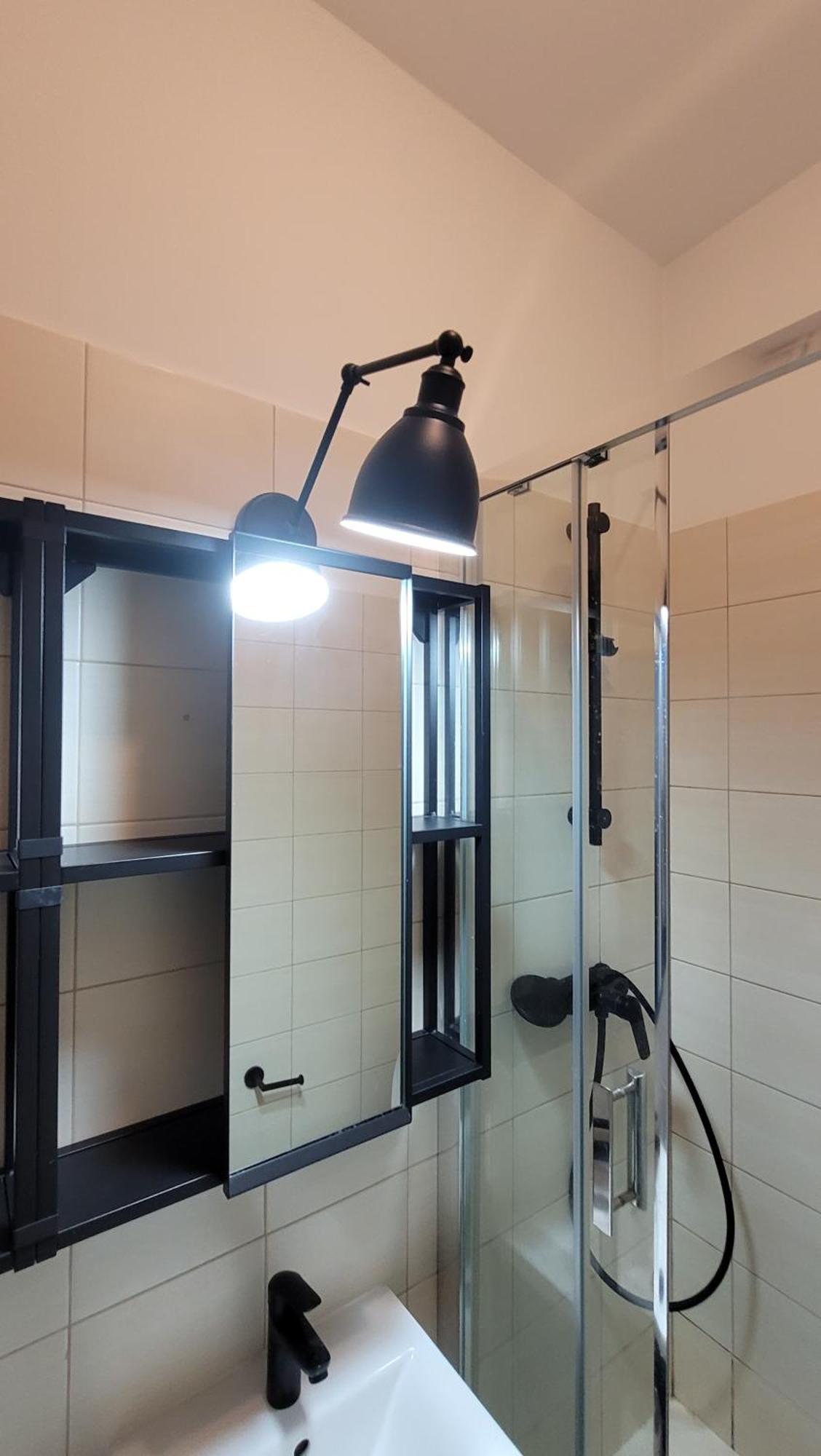 Art Dreams Apartament Chmielna 14 Varşovia Exterior foto